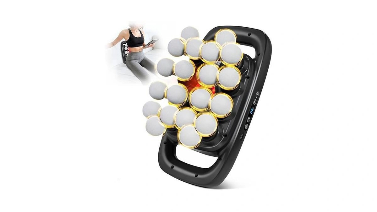 Verified image for post 249055