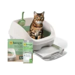 Verified image for post 249057