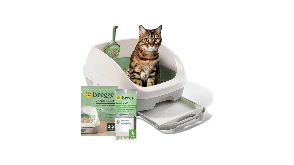 Verified image for post 249057