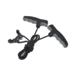 Verified image for post 249059