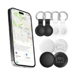 Verified image for post 249061