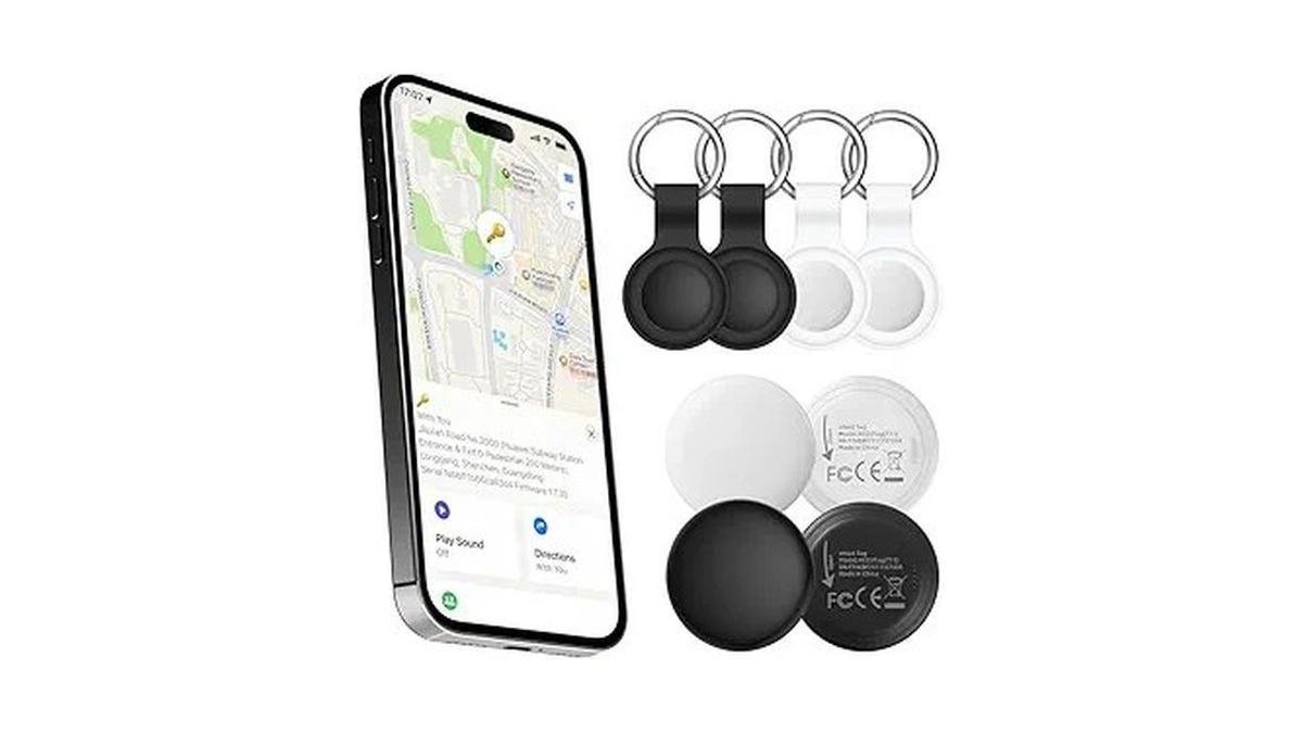 Verified image for post 249061