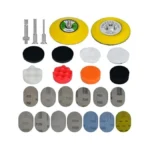 Verified image for post 249063