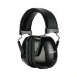 Verified image for post 249065