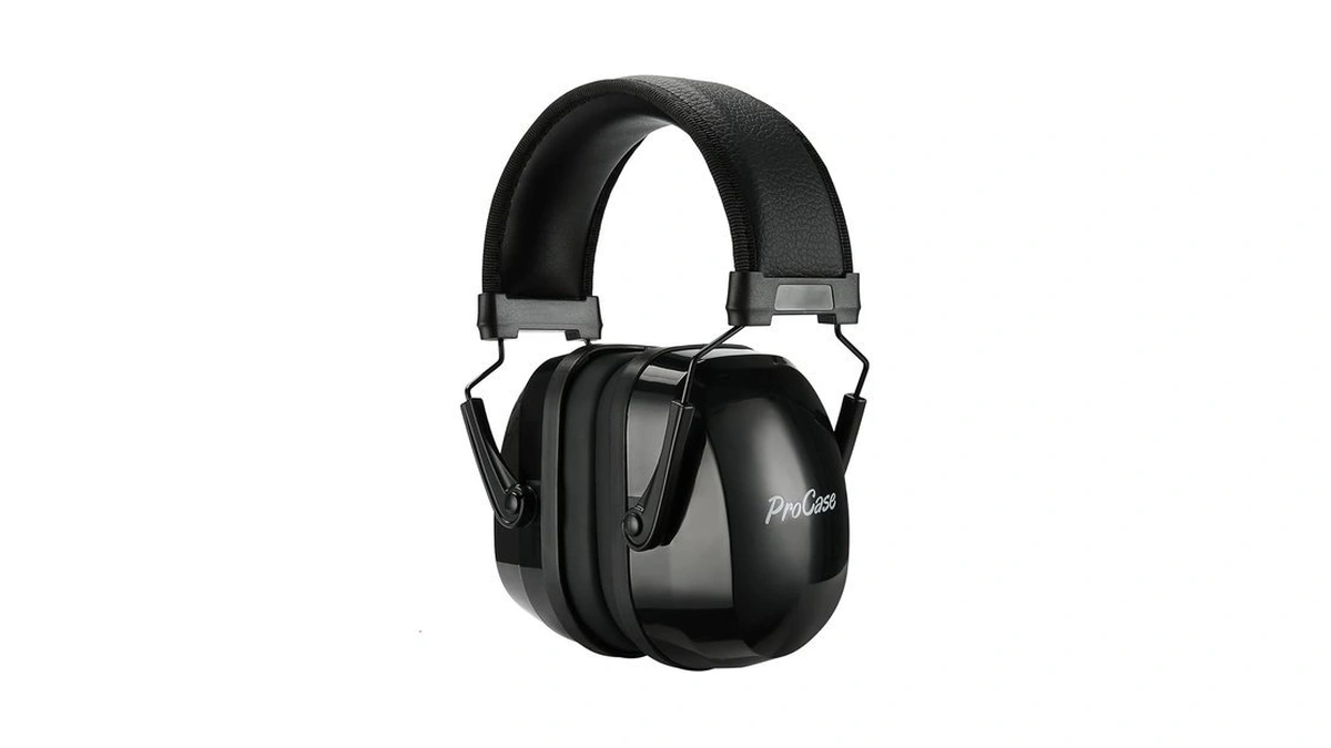 Verified image for post 249065