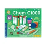 Verified image for post 249067