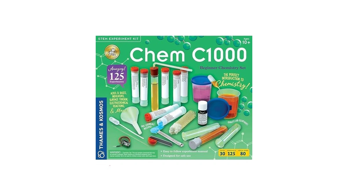 Verified image for post 249067