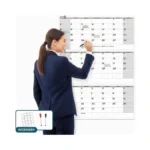 Verified image for post 249069