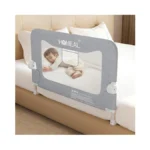 Verified image for post 249075