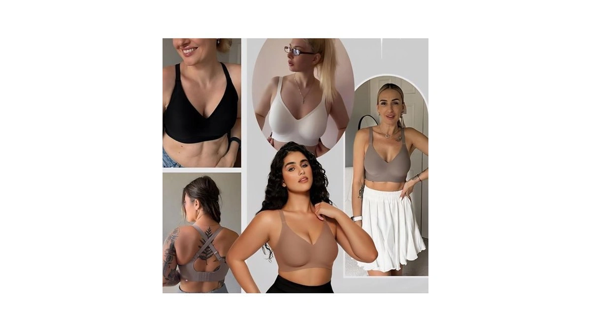 Verified image for post 249077