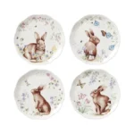 Verified image for post 249079