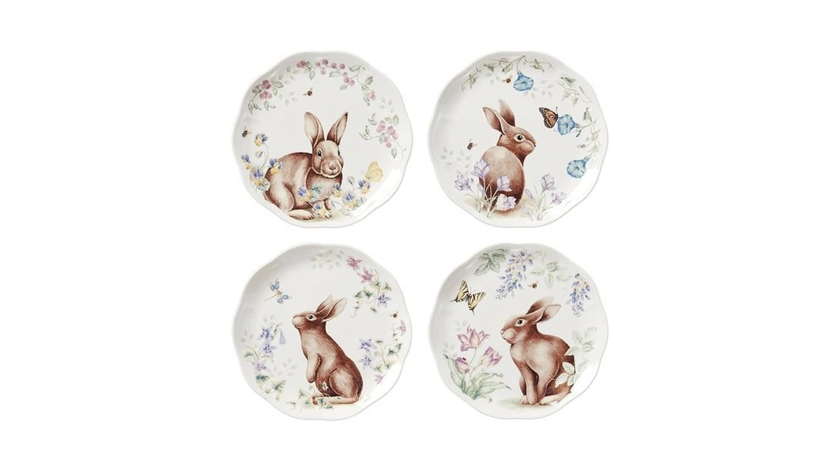 Verified image for post 249079