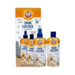 Verified image for post 249095