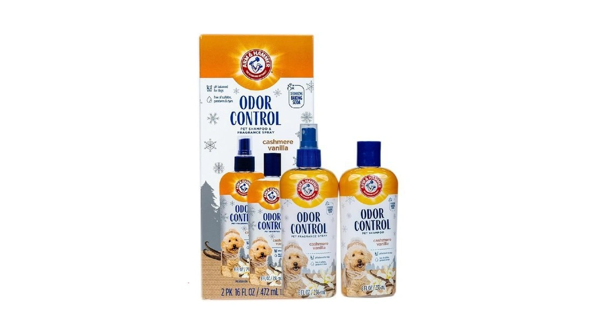 Verified image for post 249095