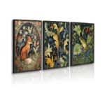 Verified image for post 249097