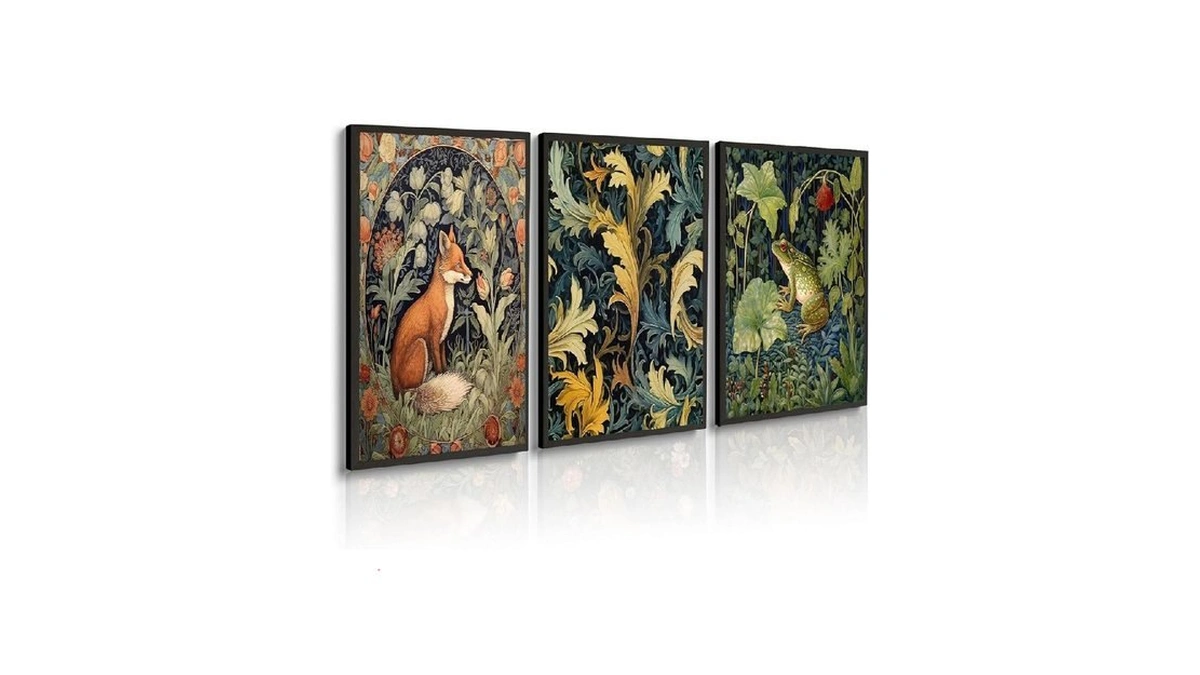 Verified image for post 249097