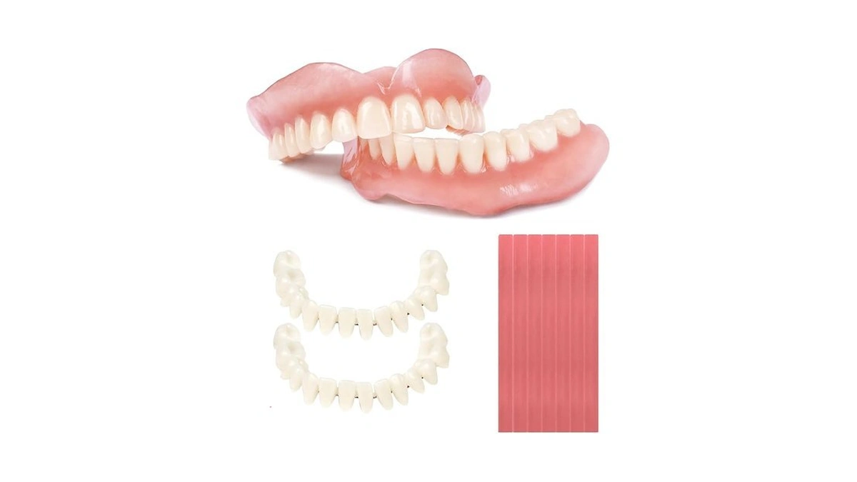 Verified image for post 249101