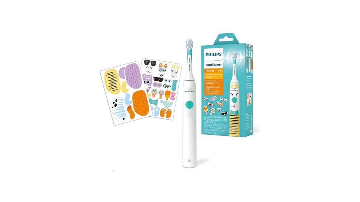 Verified image for post 249103