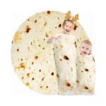 Verified image for post 249107