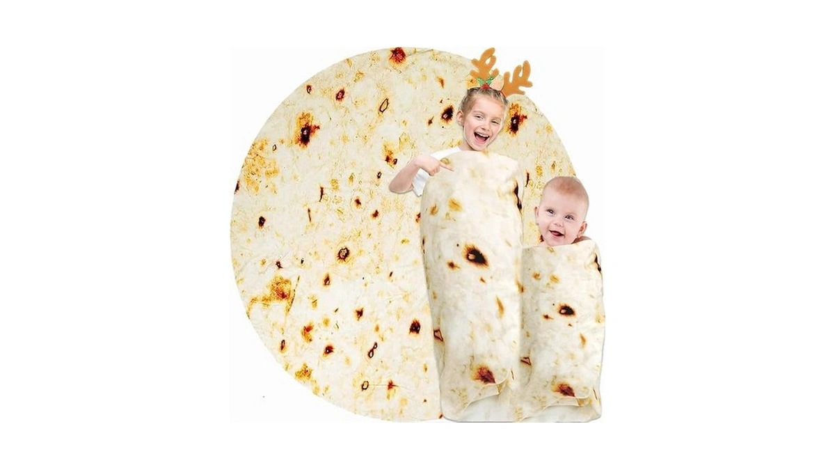 Verified image for post 249107