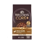 Verified image for post 249113