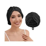 Verified image for post 249117