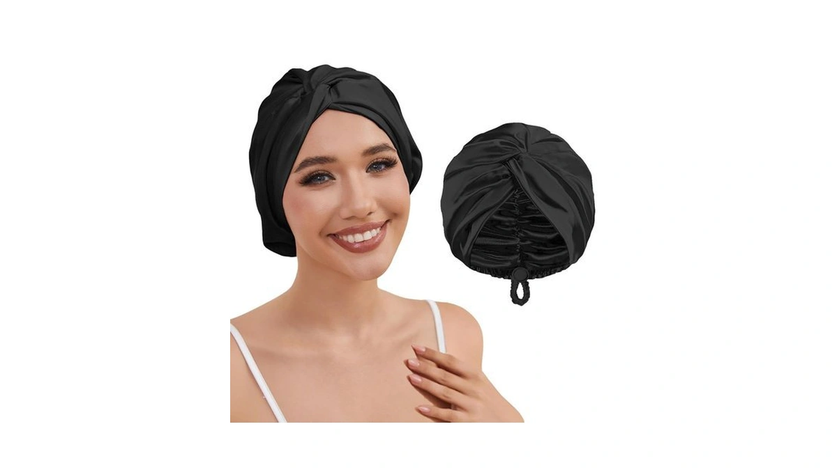 Verified image for post 249117