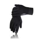 Verified image for post 249123