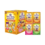 Verified image for post 249125