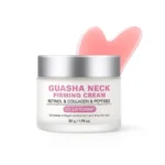 Verified image for post 249127