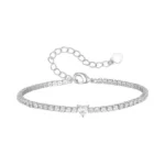 Verified image for post 249129