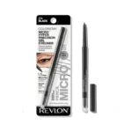 Verified image for post 249131