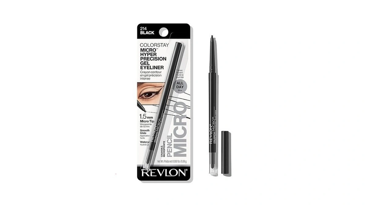 Verified image for post 249131