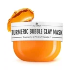 Verified image for post 249133