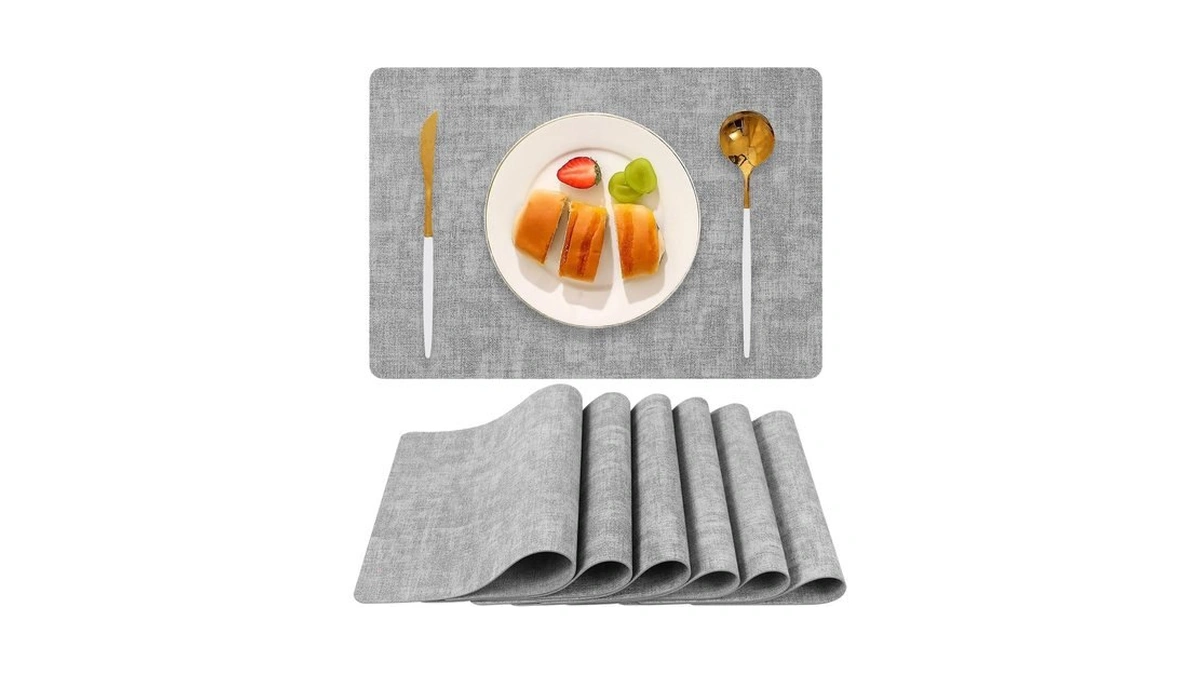 Verified image for post 249135