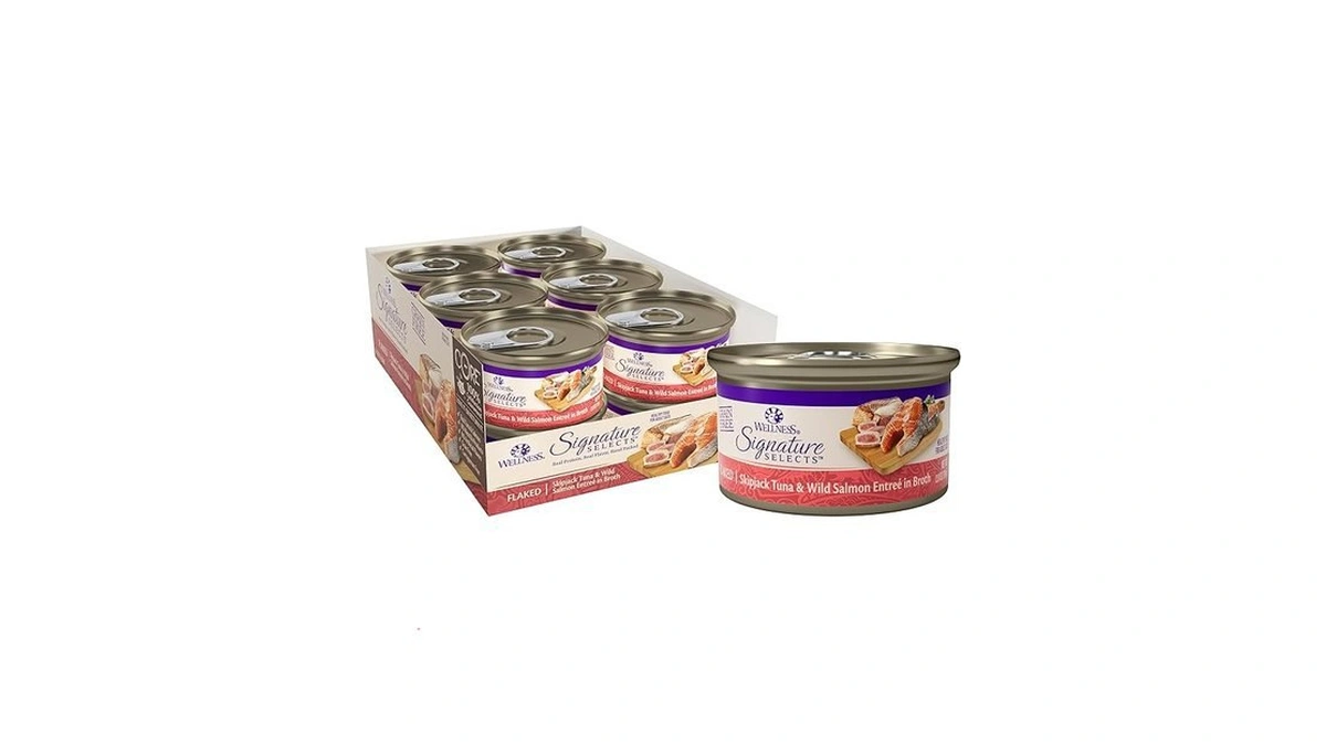 Verified image for post 249141