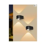 Verified image for post 249143