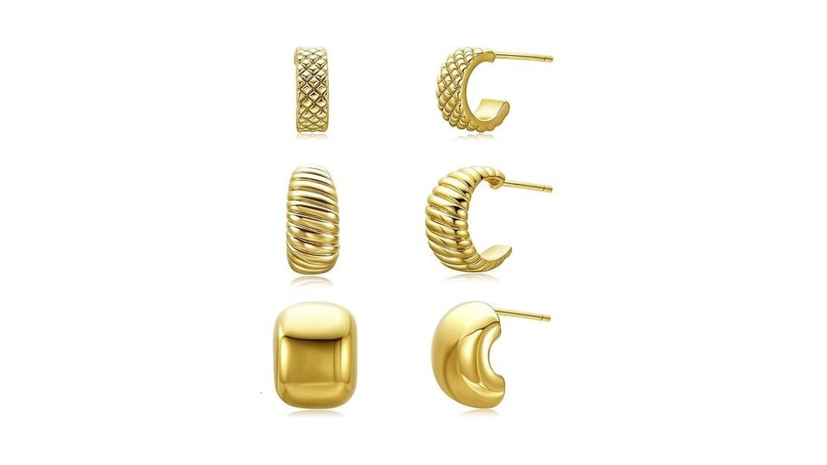 Verified image for post 249145