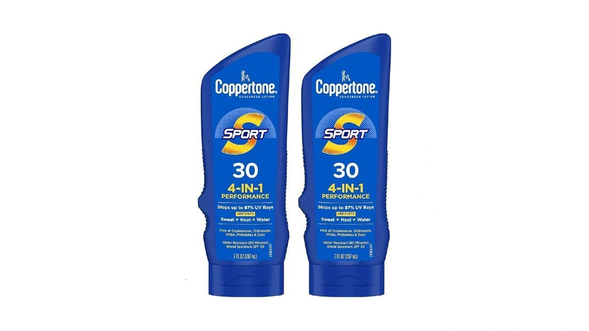 Verified image for post 249147