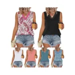 Verified image for post 249149