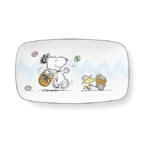 Verified image for post 249195