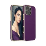 Verified image for post 249197