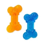 Verified image for post 249199