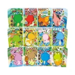 Verified image for post 249201