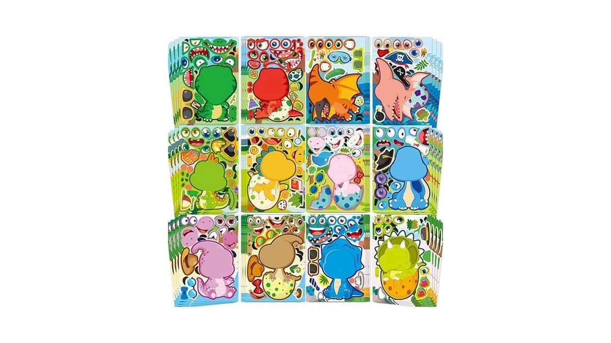 Verified image for post 249201