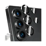 Verified image for post 249203