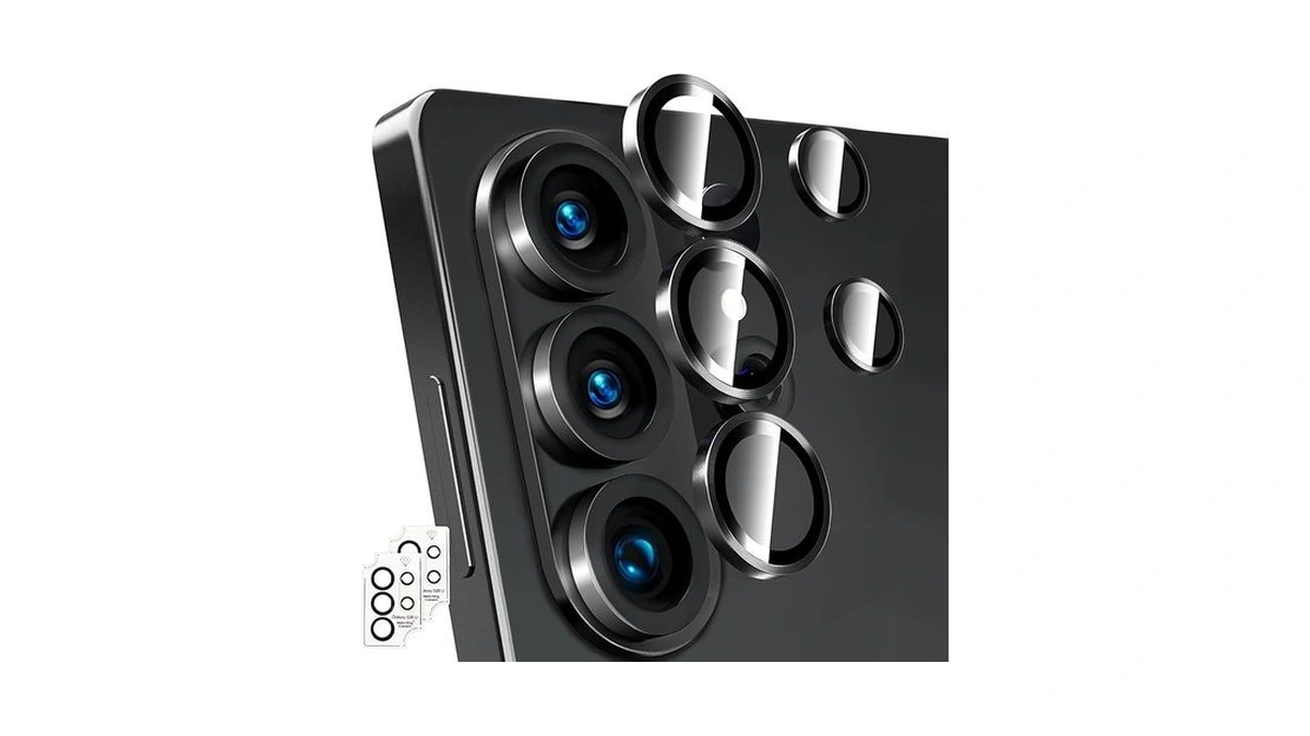 Verified image for post 249203