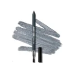 Verified image for post 249207