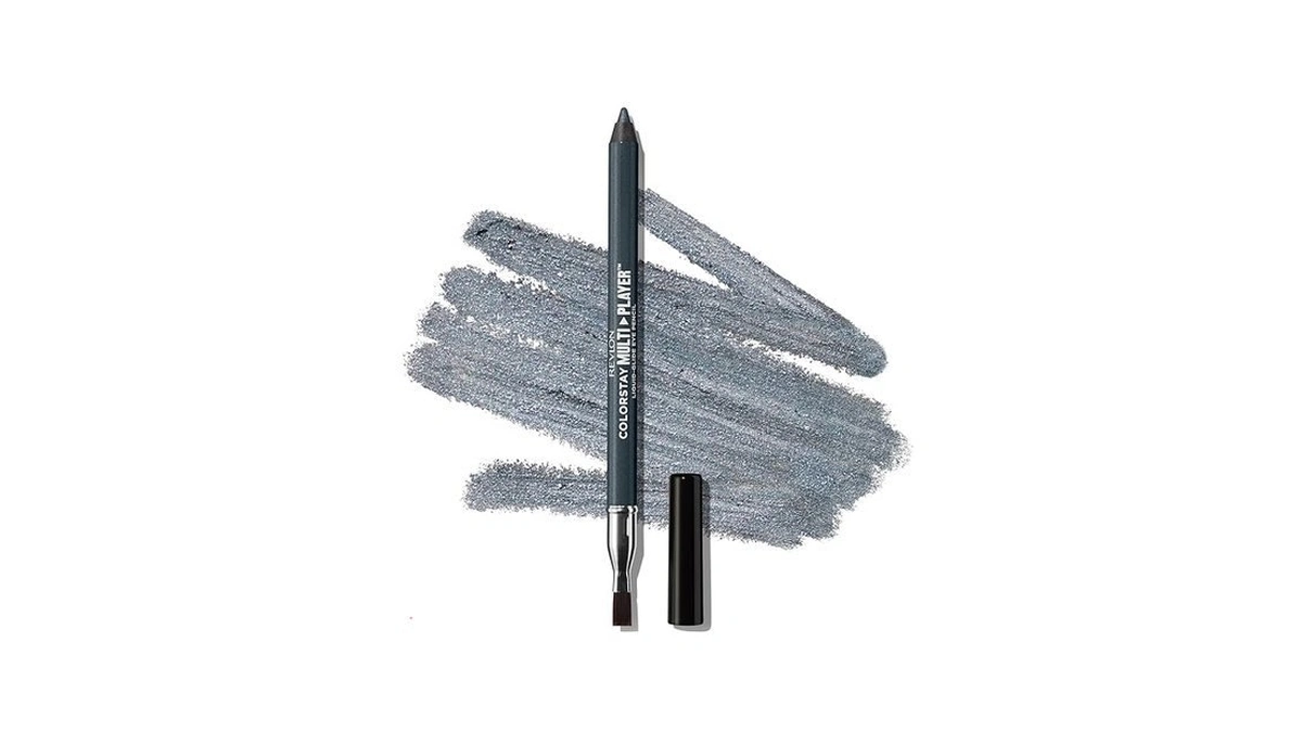 Verified image for post 249207