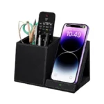 Verified image for post 249209